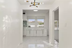 1840 Royal Oaks Dr, Duarte, CA 91010 - Photo 5