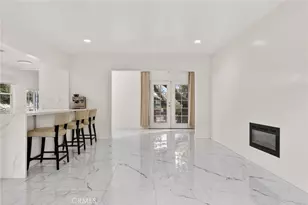 1840 Royal Oaks Dr, Duarte, CA 91010 - Photo 7