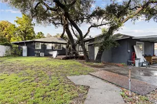 1840 Royal Oaks Dr, Duarte, CA 91010 - Photo 29