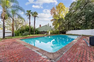 1840 Royal Oaks Dr, Duarte, CA 91010 - Photo 31