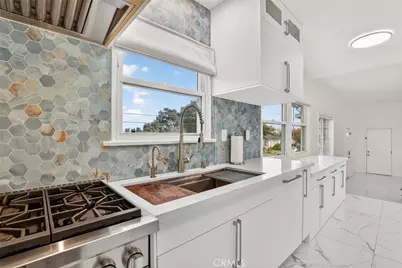 1840 Royal Oaks Drive, Duarte, CA 91010 - Photo 15