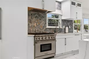 1840 Royal Oaks Dr, Duarte, CA 91010 - Photo 9