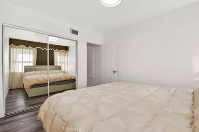 1840 Royal Oaks Drive, Duarte, CA 91010 - Photo 23