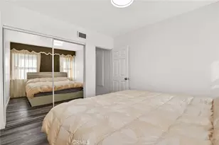 1840 Royal Oaks Dr, Duarte, CA 91010 - Photo 23