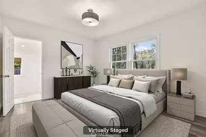 1840 Royal Oaks Drive, Duarte, CA 91010 - Photo 13