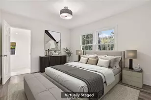 1840 Royal Oaks Dr, Duarte, CA 91010 - Photo 13