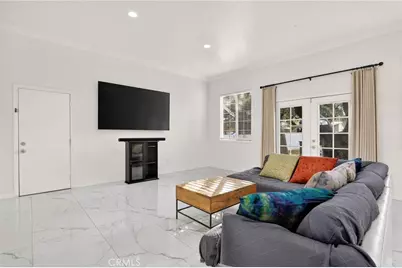 1840 Royal Oaks Drive, Duarte, CA 91010 - Photo 7