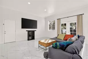 1840 Royal Oaks Dr, Duarte, CA 91010 - Photo 7