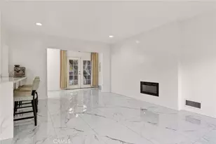 1840 Royal Oaks Dr, Duarte, CA 91010 - Photo 9