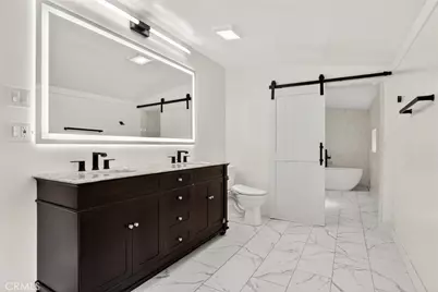 1840 Royal Oaks Drive, Duarte, CA 91010 - Photo 19