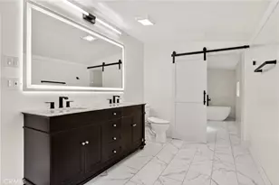 1840 Royal Oaks Dr, Duarte, CA 91010 - Photo 19