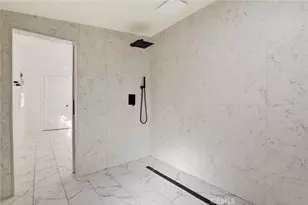 1840 Royal Oaks Dr, Duarte, CA 91010 - Photo 17