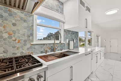 1840 Royal Oaks Drive, Duarte, CA 91010 - Photo 11