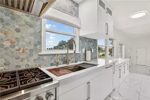 1840 Royal Oaks Dr, Duarte, CA 91010 - Photo 11