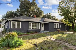 1840 Royal Oaks Dr, Duarte, CA 91010 - Photo 3