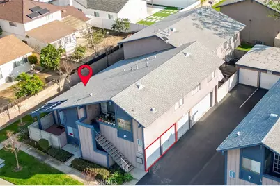 720 Windwood, Walnut, CA 91789 - Photo 27