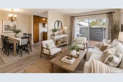 720 Windwood, Diamond Bar, CA 91789 - Photo 3