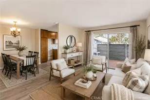 720 Windwood, Diamond Bar, CA 91789 - Photo 3