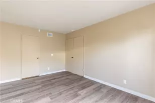 720 Windwood, Diamond Bar, CA 91789 - Photo 11
