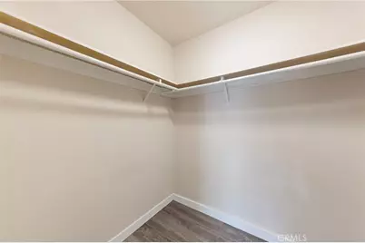 720 Windwood, Walnut, CA 91789 - Photo 13