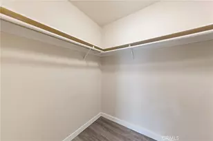 720 Windwood, Diamond Bar, CA 91789 - Photo 13