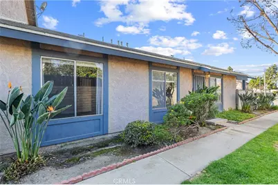 720 Windwood, Walnut, CA 91789 - Photo 23