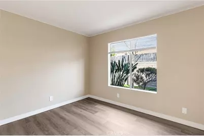 720 Windwood, Walnut, CA 91789 - Photo 15