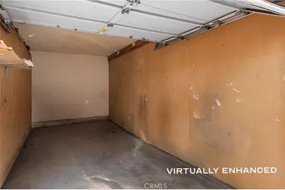 720 Windwood, Diamond Bar, CA 91789 - Photo 27