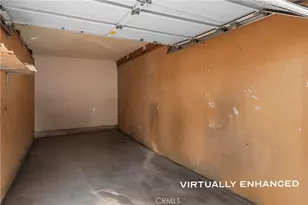 720 Windwood, Diamond Bar, CA 91789 - Photo 27