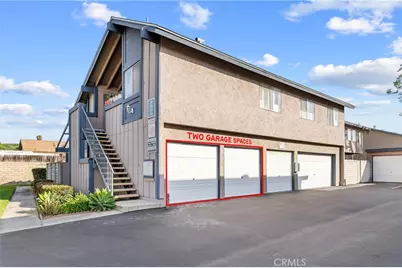 720 Windwood, Diamond Bar, CA 91789 - Photo 25