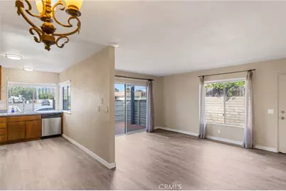 720 Windwood, Diamond Bar, CA 91789 - Photo 7