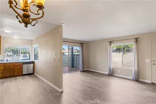 720 Windwood, Diamond Bar, CA 91789 - Photo 7
