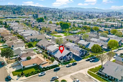 720 Windwood, Diamond Bar, CA 91789 - Photo 33