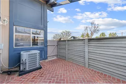 720 Windwood, Diamond Bar, CA 91789 - Photo 19