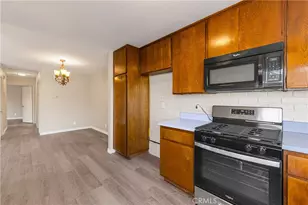 720 Windwood, Diamond Bar, CA 91789 - Photo 9