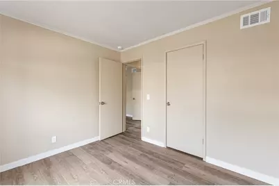 720 Windwood, Diamond Bar, CA 91789 - Photo 17