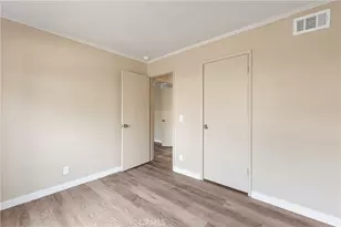 720 Windwood, Diamond Bar, CA 91789 - Photo 17