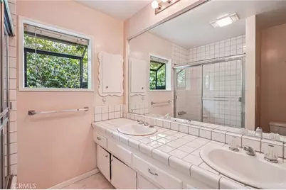 494 Paulette Place, La Canada Flintridge, CA 91011 - Photo 13