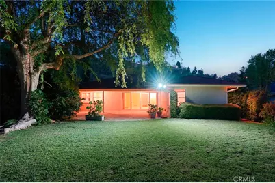 494 Paulette Place, La Canada Flintridge, CA 91011 - Photo 35