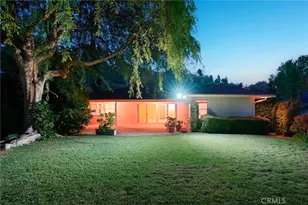 494 Paulette Pl, La Canada Flintridge, CA 91011 - Photo 35