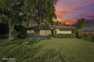 494 Paulette Pl, La Canada Flintridge, CA 91011 - Photo 37