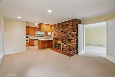 494 Paulette Place, La Canada Flintridge, CA 91011 - Photo 7