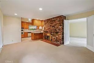 494 Paulette Pl, La Canada Flintridge, CA 91011 - Photo 7