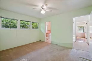 494 Paulette Pl, La Canada Flintridge, CA 91011 - Photo 15