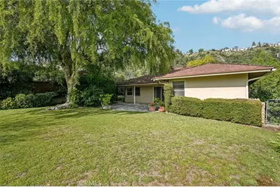 494 Paulette Place, La Canada Flintridge, CA 91011 - Photo 25