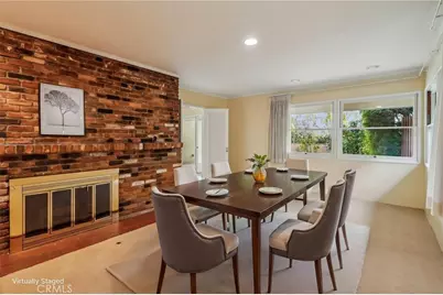 494 Paulette Place, La Canada Flintridge, CA 91011 - Photo 5