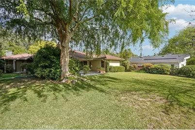 494 Paulette Place, La Canada Flintridge, CA 91011 - Photo 27