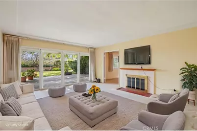 494 Paulette Place, La Canada Flintridge, CA 91011 - Photo 3