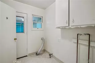 494 Paulette Pl, La Canada Flintridge, CA 91011 - Photo 21