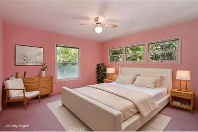 494 Paulette Place, La Canada Flintridge, CA 91011 - Photo 11